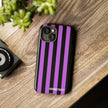 Tough Cases Printed