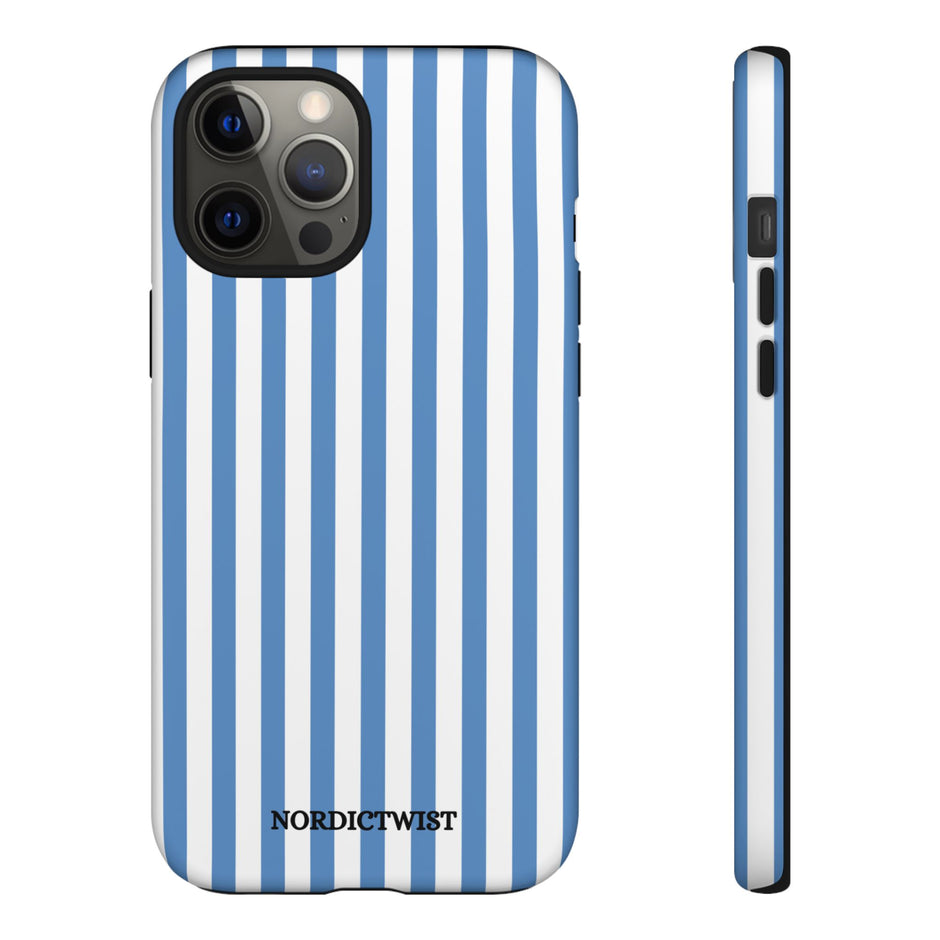 Tough Cases Printed
