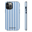 Tough Cases Printed