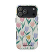 Tough Cases Printed