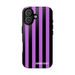 Tough Cases Printed