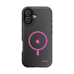 MagSafe Magnetic Resistant Phone Case