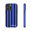 Tough Cases Printed