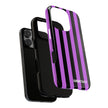 Tough Cases Printed