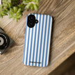 Tough Cases Printed