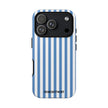 Tough Cases Printed