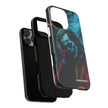 Joker Tough Phone Case - Modern Design for Fans