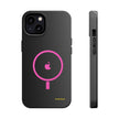 MagSafe Magnetic Resistant Phone Case