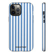 Tough Cases Printed