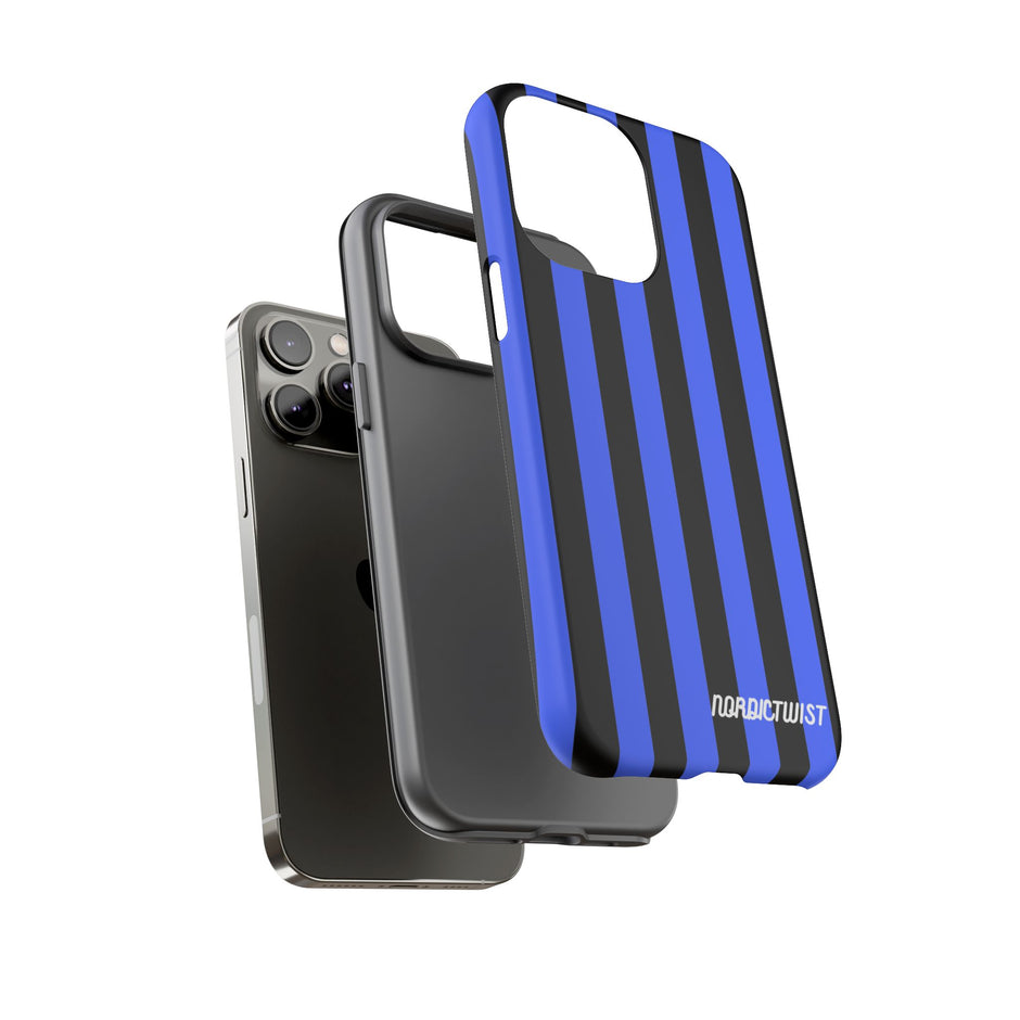 Tough Cases Printed