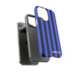 Tough Cases Printed