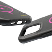 MagSafe Magnetic Resistant Phone Case