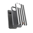 Stylish Striped Phone Case
