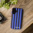 Tough Cases Printed