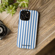 Tough Cases Printed