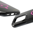 MagSafe Magnetic Resistant Phone Case