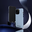 Tough Cases Printed
