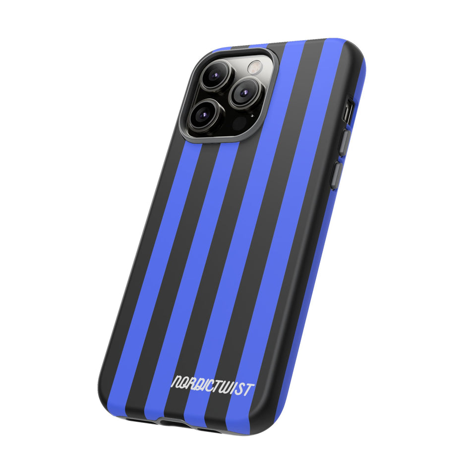 Tough Cases Printed