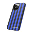 Tough Cases Printed