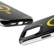 MagSafe Mobilskal – Guld Finder