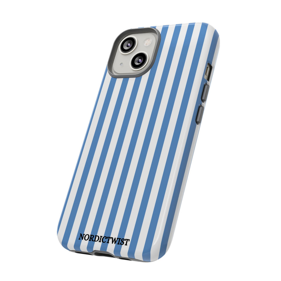 Tough Cases Printed