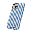 Tough Cases Printed