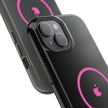 MagSafe Magnetic Resistant Phone Case