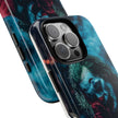 Joker Tough Phone Case - Modern Design for Fans