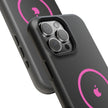 MagSafe Magnetic Resistant Phone Case