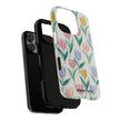 Tough Cases Printed