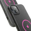 MagSafe Magnetic Resistant Phone Case