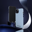 Tough Cases Printed