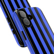 Tough Cases Printed