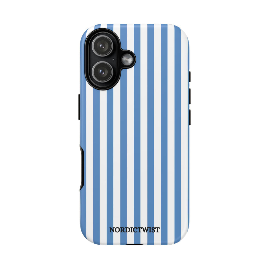Tough Cases Printed