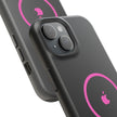 MagSafe Magnetic Resistant Phone Case