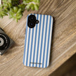 Tough Cases Printed
