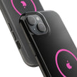 MagSafe Magnetic Resistant Phone Case