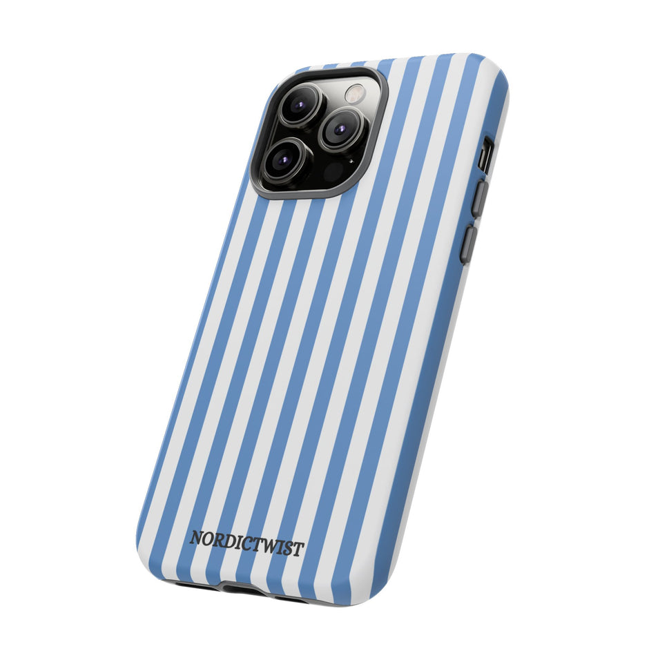 Tough Cases Printed