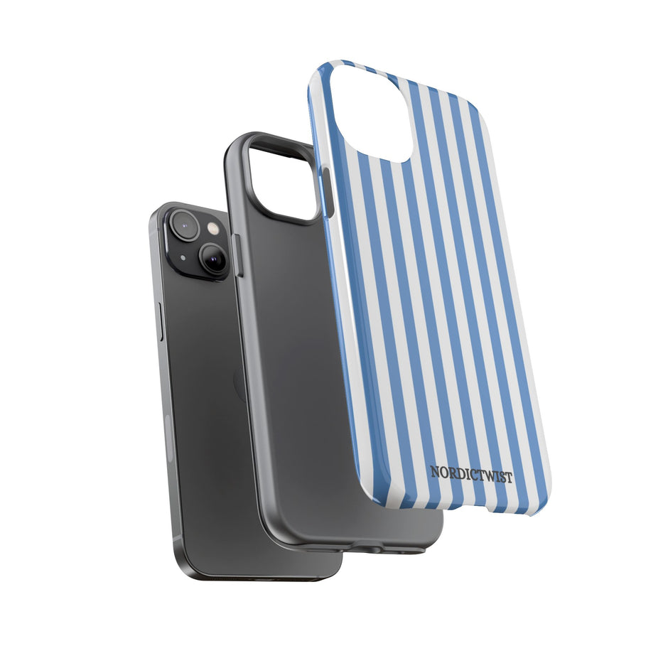 Tough Cases Printed