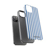 Tough Cases Printed