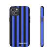 Tough Cases Printed
