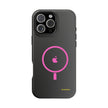 MagSafe Magnetic Resistant Phone Case