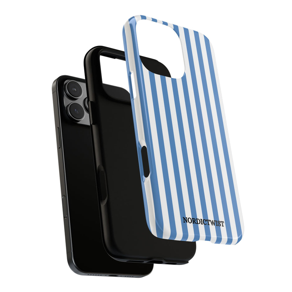 Tough Cases Printed