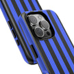Tough Cases Printed