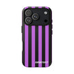Tough Cases Printed