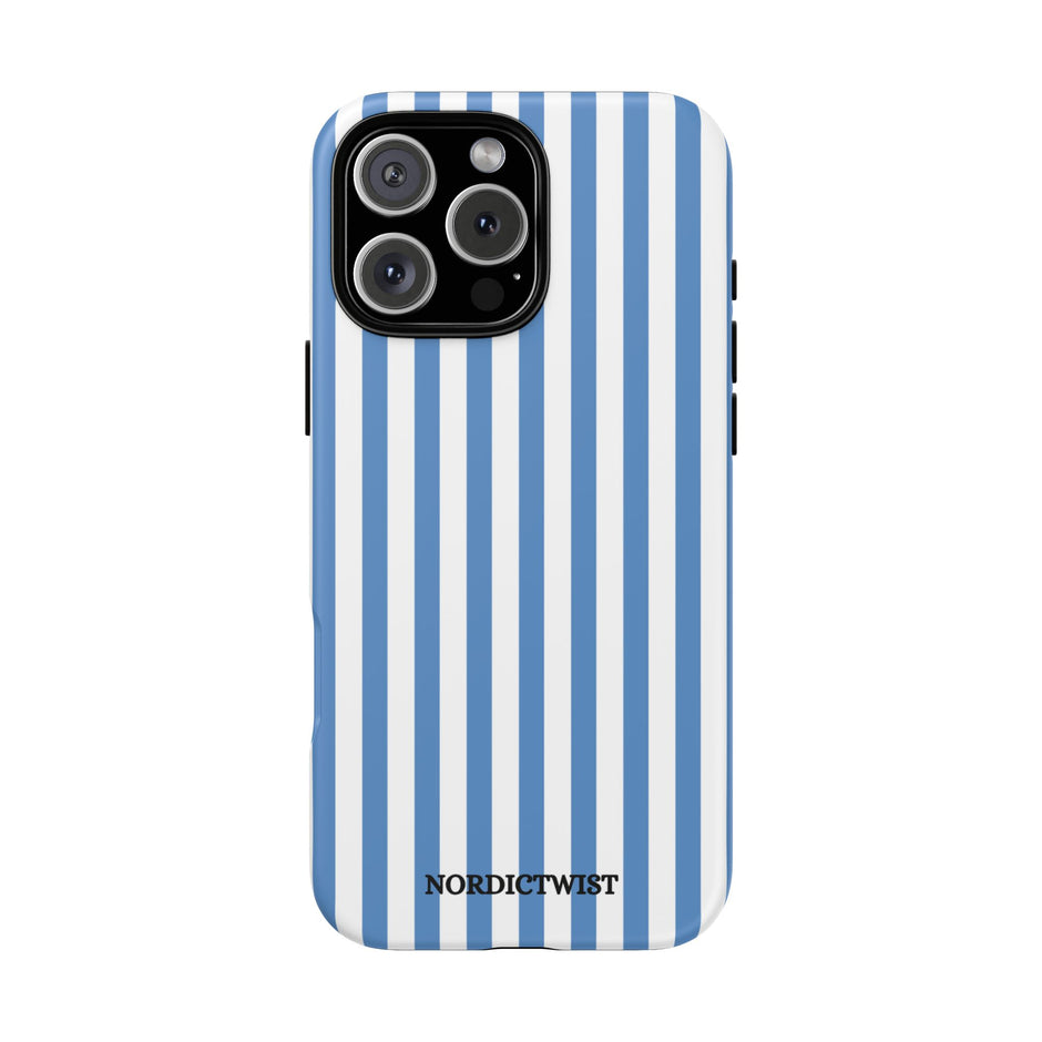 Tough Cases Printed