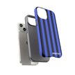 Tough Cases Printed
