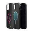 MagSafe Magnetic Resistant Phone Case