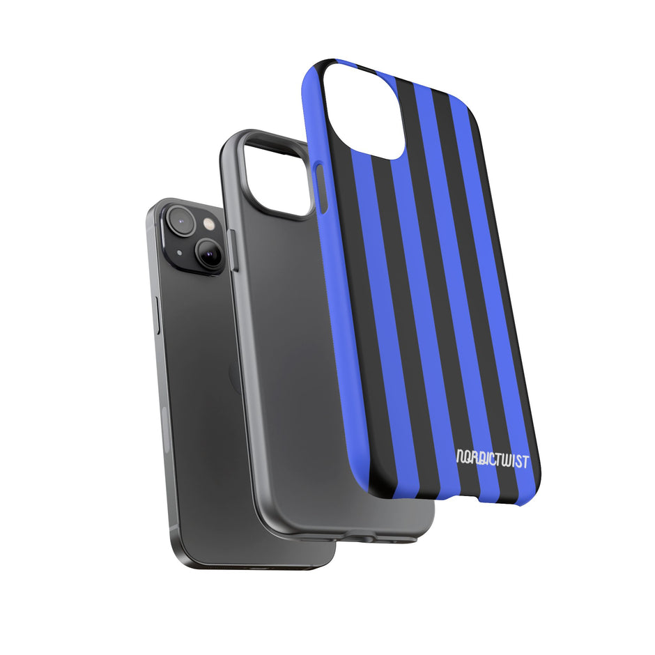 Tough Cases Printed