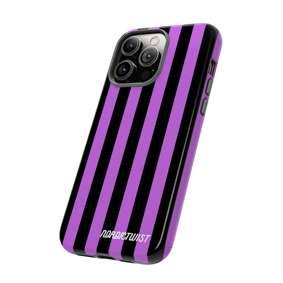 Tough Cases Printed